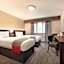 Ramada by Wyndham Bristol West