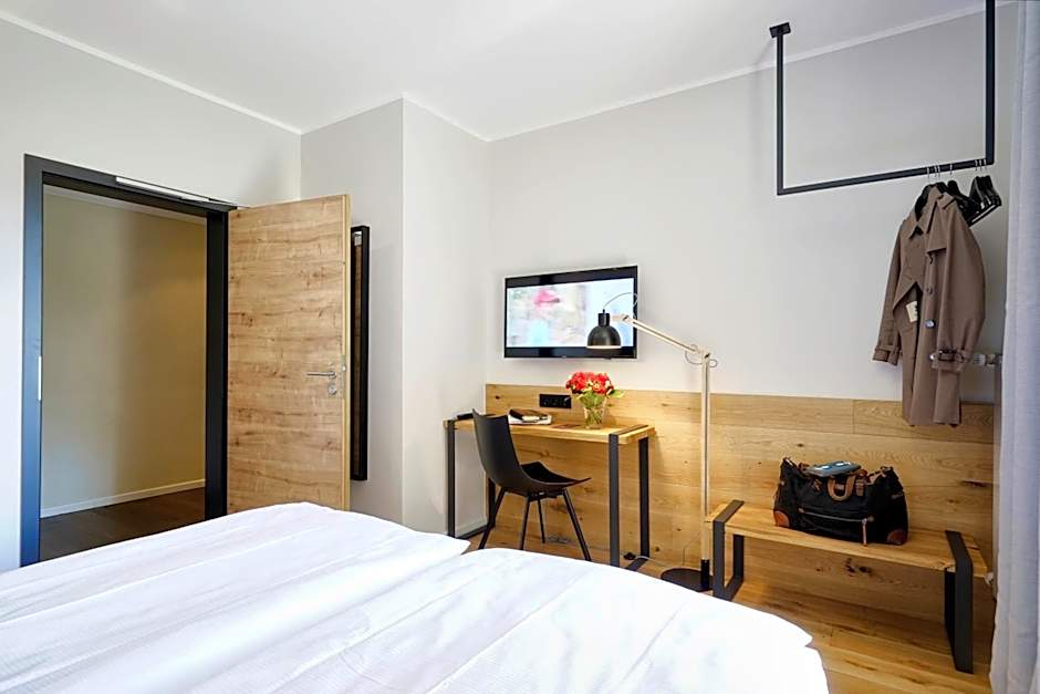 Gasthof Neuwirt Unterföhring