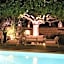 Alacati Cadde 75 Luxury Hotel