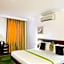 Tranquil Mews Hotel
