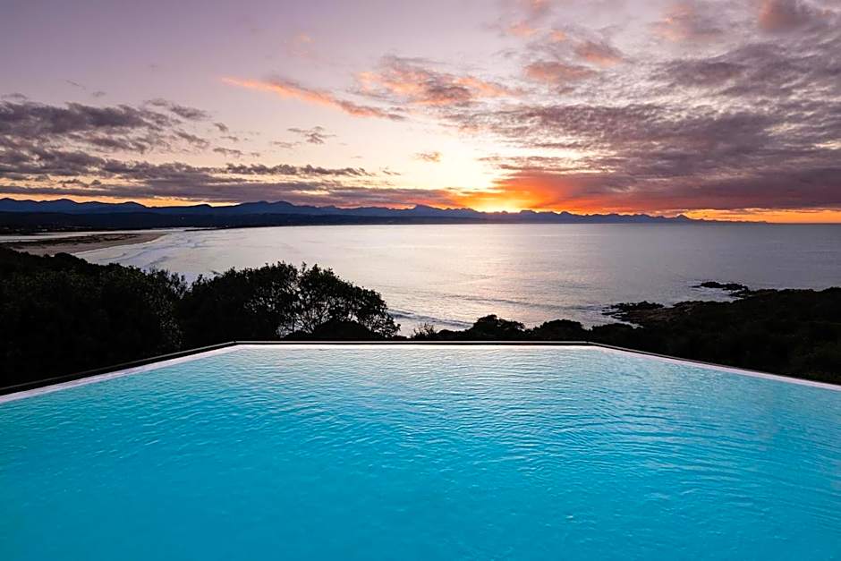 The Plettenberg Hotel