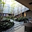 Hotel Metropolitan Kamakura