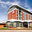 Ibis Borehamwood Hotel