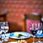 The Kirkfield Hotel