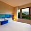 The Wave Hotel Condado By IHG