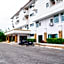 Diamond Place Ao Nang