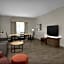 Hilton Garden Inn Philadelphia-Fort Washington