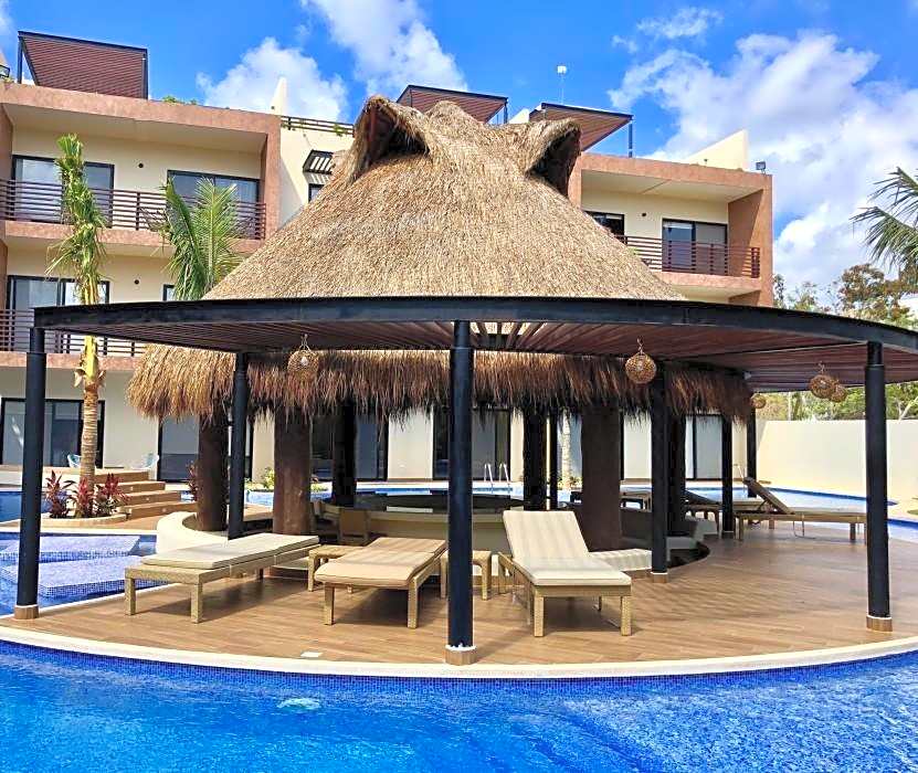 Casa Ya'ab