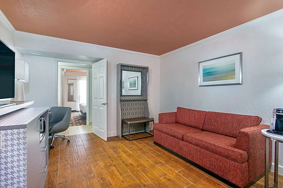 Holiday Inn Boca Raton - North By IHG