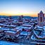Holiday Inn Roanoke - Tanglewood Route 419 & I 581 By IHG