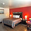 Crossroads Inn - Downtown Sacramento