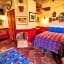 Hotel Casa Encantada