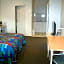 Dunsborough Central Motel