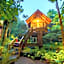 Art's Riverview Lodge