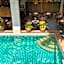 Samui Star Guesthouse