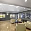 Best Western Inn