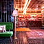 Max Brown Hotel Midtown