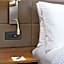 AC Hotel by Marriott Atlanta Buckhead at Phipps Plaza
