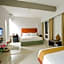 Ananta Legian Hotel