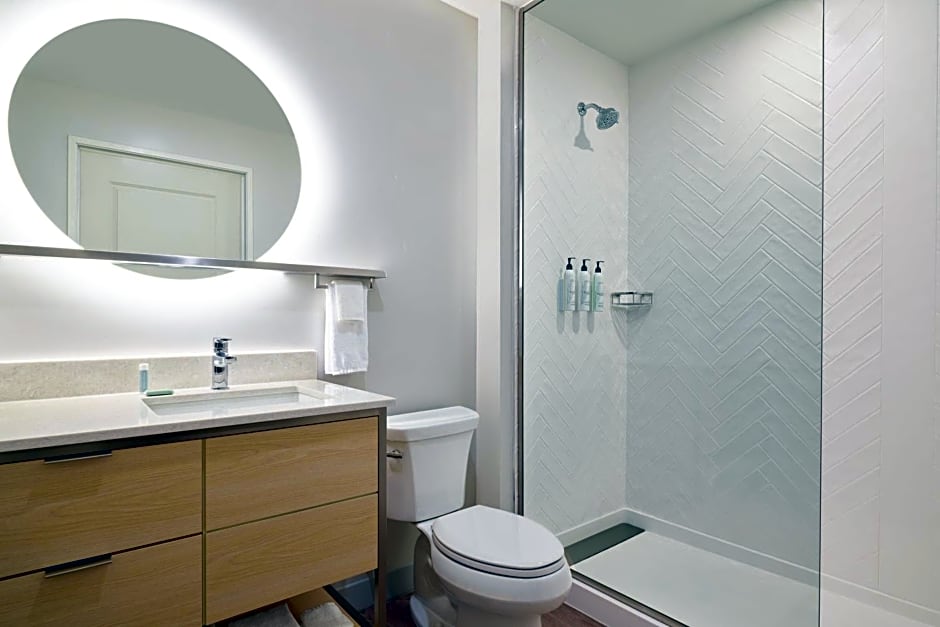 TownePlace Suites by Marriott Tempe