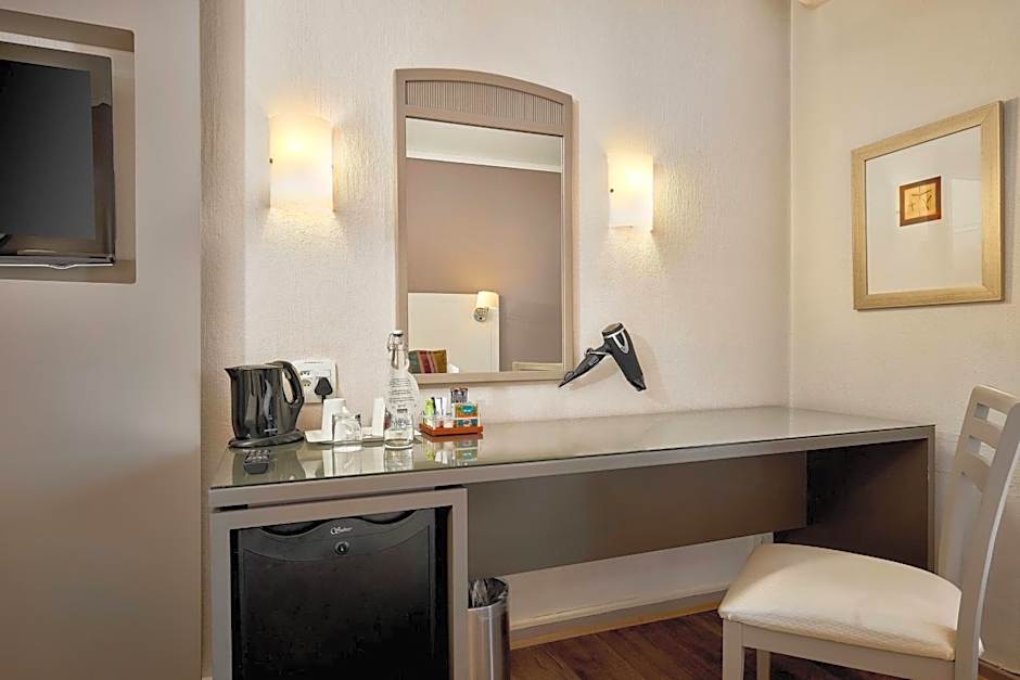 Protea Hotel by Marriott Midrand