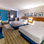 Hilton Garden Inn Lakewood