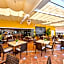 Hotel Cupidor