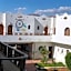 Happy Land Hotel Dahab