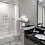 Fairfield Inn & Suites by Marriott Calhoun