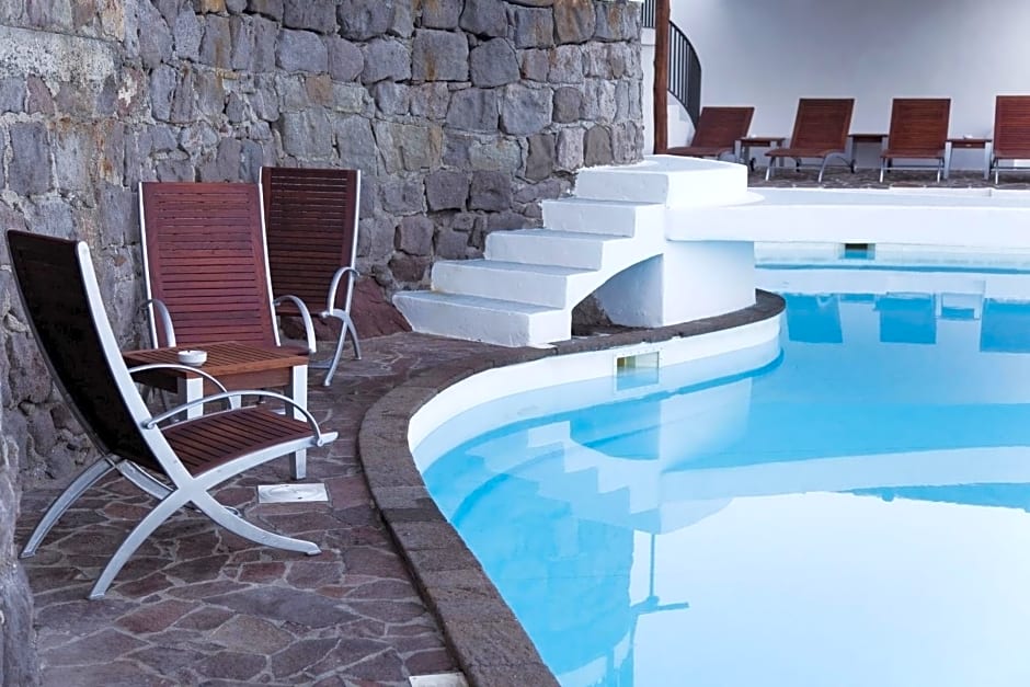 Hotel Cincotta