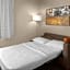 TownePlace Suites by Marriott Toronto Oakville