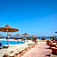 Silver Beach Boutique Hotel