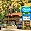 Glenwood Springs Inn