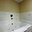 Hampton Inn & Suites Cleveland-Airport/Middleburg Heights