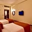 Royal Sarovar Portico Siliguri