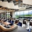 FUJI SPEEDWAY HOTEL