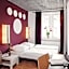 Five Elements Hostel