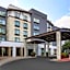 Courtyard by Marriott Austin Airport