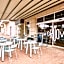 Ibis Elche