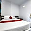 RedDoorz @ Permata Hijau Batu Aji Batam