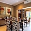 Moonriver Guesthouse