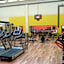 Hotel Torresi