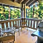 Worldmark Pinetop