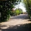 Hotel Hambros - Il Parco In Villa Banchieri