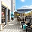 Kimpton Shorebreak Huntington Beach Resort By IHG