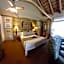 Ascot Bush Lodge & Spa