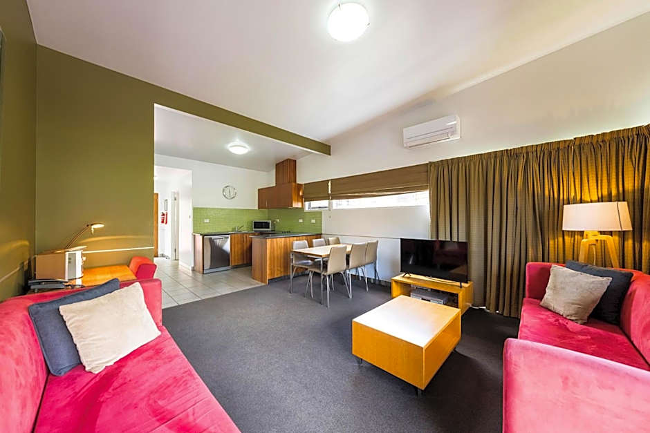 Tall Timbers Tasmania