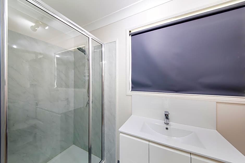 Kingaroy Holiday Park