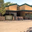 Apache Village 1, Queen Bed, Midtown, Pet Friendly, Sleeps 2