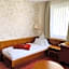 Seehotel Neue Liebe